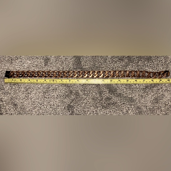 Vitaly Pyro X Riot Unique discontinued piece. - Picture 4 of 4